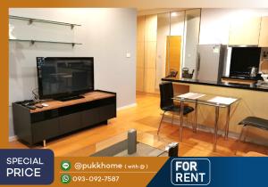 For RentCondoKasetsart, Ratchayothin : Wind Ratchayothin ✨ 1 bedroom, 54 sq m., beautifully decorated, does not block the view. Room updates every day 📞 Line : @pukkhome (with @)