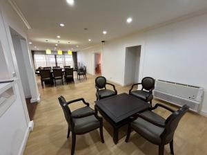 For RentCondoSukhumvit, Asoke, Thonglor : Condo for rent Baan Sawasdee, big room, good price, pet friendly, ready to move in.