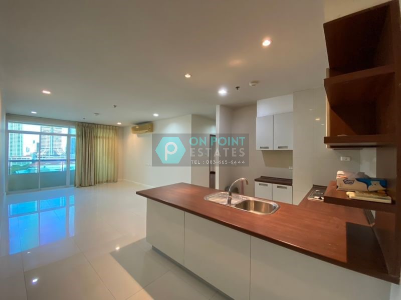 For SaleCondoNana, North Nana,Sukhumvit13, Soi Nana : Sukhumvit City Resort for sale, 2 bedrooms, 2 bathrooms.