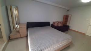 For RentCondoPinklao, Charansanitwong : Condo for rent, City Home Ratchada Pinklao, near MRT Bang O.