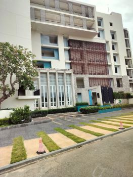 For SaleCondoHuahin, Prachuap Khiri Khan, Pran Buri : Very beautiful vacation condo for sale, Baan Nub Kluen, Hua Hin, project next to the Khao Tao sea, calm atmosphere, shady, suitable for relaxation.