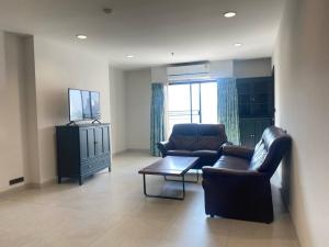 For RentCondoNana, North Nana,Sukhumvit13, Soi Nana : For rent 🔥Liberty Park 2 Condo，bedroom , sq. m. , Baht/Month