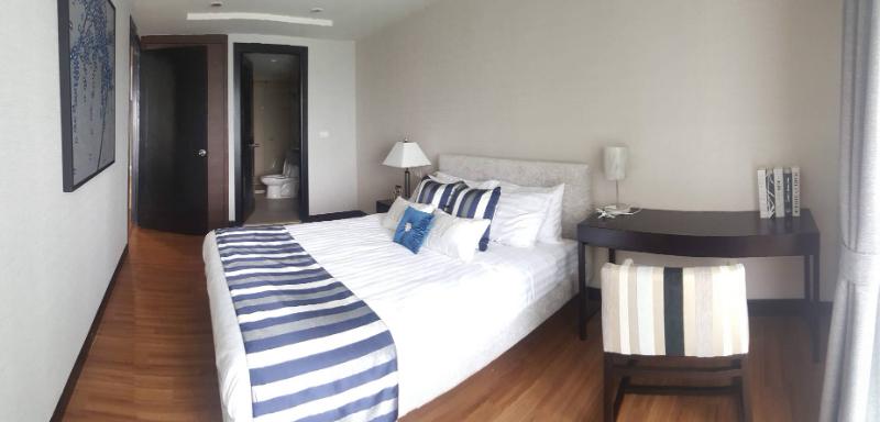 For SaleCondoAri,Anusaowaree : Condo For Sale Harmony Living Paholyothin 11 2 Bedroom 2 Bathroom 94.94 sqm