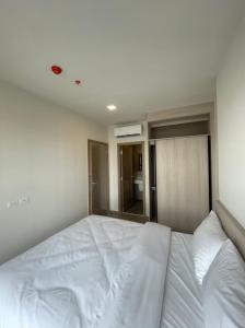 For RentCondoOnnut, Udomsuk : 📌Ready to move in Condo  NIA by Sansiri    📌 Line : @jhrrealestate