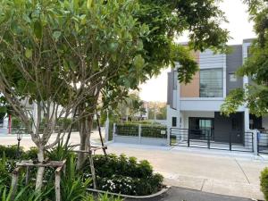 For RentTownhouseBangna, Bearing, Lasalle : RENT | PLENO Sukhumvit Bangna 2 Bangkok Bangna