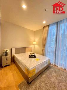 For SaleCondoSukhumvit, Asoke, Thonglor : Condo for sale, Noble Around Sukhumvit 33 (Noble Around Sukhumvit 33), condo, good location near BTS Phrom Phong, code C8128