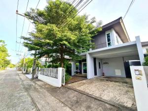 For RentHousePhuket : 🏡HOUSE FOR RENT Inizio Koh Kaew