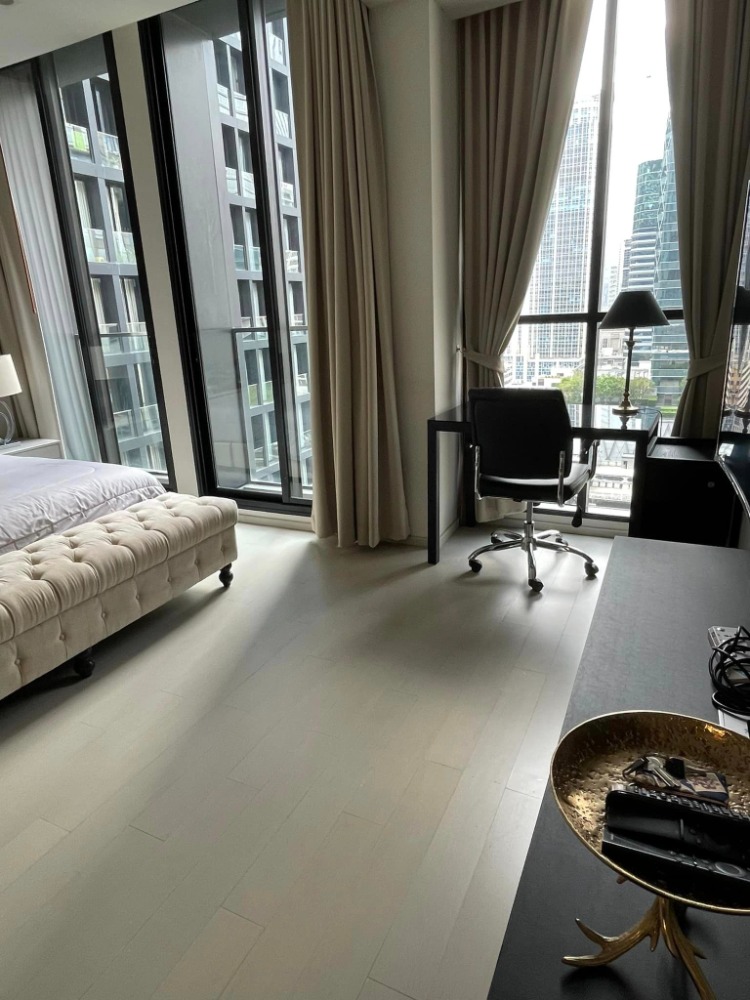 For RentCondoWitthayu, Chidlom, Langsuan, Ploenchit : Rooms for rent very quickly. Noble Ploenchit. If interested, contact Line: 0889656914. Hurry and say hello.