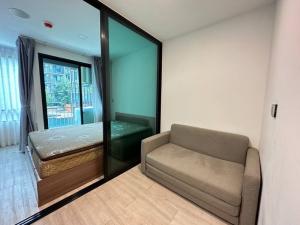 For RentCondoChokchai 4, Ladprao 71, Ladprao 48, : Condo for rent : : Atmoz Ladprao 71 / Atmoz Ladprao 71