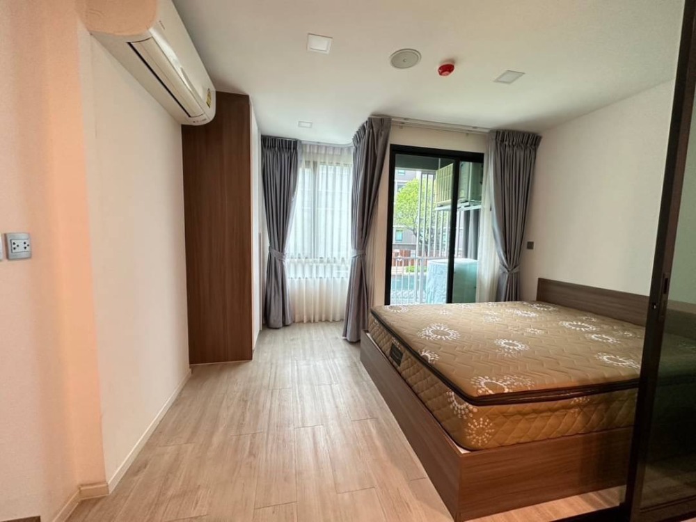 For RentCondoChokchai 4, Ladprao 71, Ladprao 48, : Condo for rent : : Atmoz Ladprao 71 / Atmoz Ladprao 71