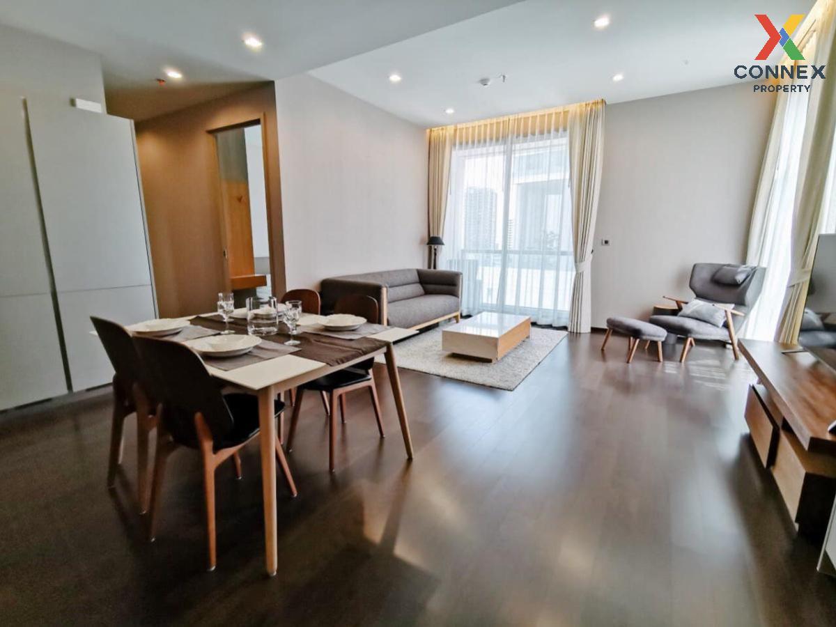 For SaleCondoSukhumvit, Asoke, Thonglor : For Sale Condo , The XXXIX by Sansiri , BTS-Phrom Phong , Khlong Toei Nuea , Watthana , Bangkok , CX-93903