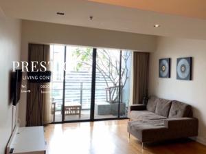 ขายคอนโดสาทร นราธิวาส : 📌For SALE ขาย | The Met - 2BR 96sqm, 14.9MB