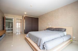 For SaleCondoChiang Mai : The Heart Of Nimman: For Sale || Punna Residence 1 @ Nimman (PUNNA182)