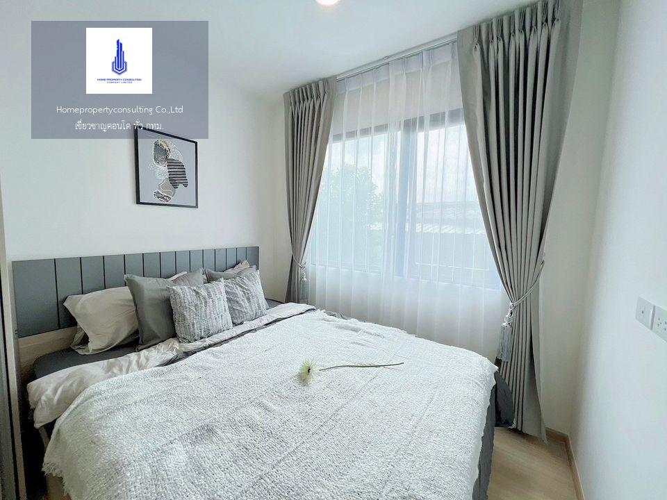 For RentCondoChokchai 4, Ladprao 71, Ladprao 48, : For rent at Chewathai Hallmark Ladprao-Chokchai 4 Negotiable at @condo62 (with @ too)