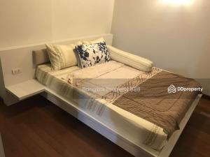 ให้เช่าคอนโดสุขุมวิท อโศก ทองหล่อ : for rent Lecote 8 1 bed special deal ❤️🌟