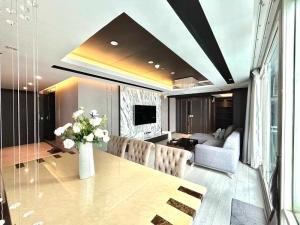 For SaleCondoSukhumvit, Asoke, Thonglor : Baan Siri 31