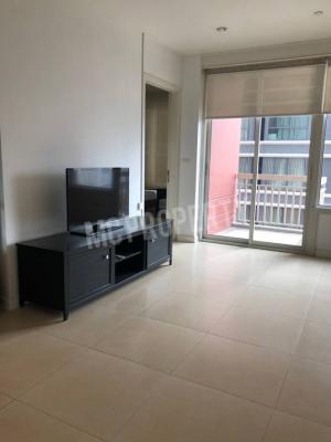 For RentCondoWitthayu, Chidlom, Langsuan, Ploenchit : Manhattan Chidlom 1 bedroom 59sqm pet friendly unit for rent only 25,000 per month please contact 0816878954