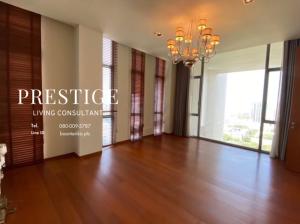 ขายคอนโดสาทร นราธิวาส : 📌For SALE ขาย | Sukhothai Residences - 4BR 345sqm, 145MB