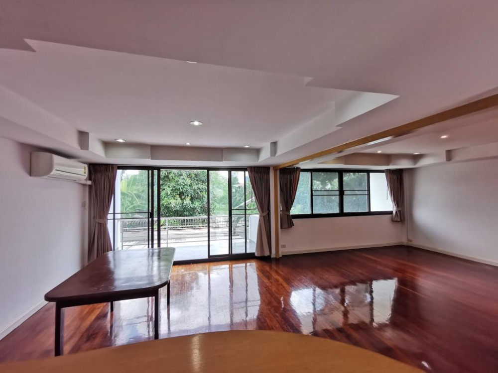 For RentTownhouseAri,Anusaowaree : Townhouse in private compound, 3 floors whole floor 1 big bedroom on 3rd floor Big balcony from living room on 2nd floor and 2 rooms on ground floor about 1.4 Km. from Ari BTS staon.