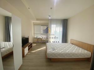 For RentCondoPinklao, Charansanitwong : *** Condo for rent : Ideo Charan 70-Riverview ***