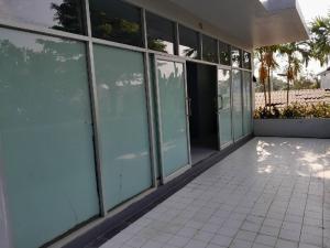 For SaleCondoKrabi : Condo on the ground floor can be used for shops or residences.