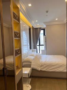 For RentCondoSukhumvit, Asoke, Thonglor : Ashton Asoke