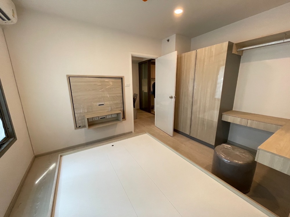 For SaleCondoKasetsart, Ratchayothin : Shock Price! ✨ 🔥(Sell) Shock Price! ✨ | Phyll phahol34/ 1 Bedroom (FOR SALE) ,Phyll Phahol 34 / 1 bedroom (Sell) Inform Code Twosa334