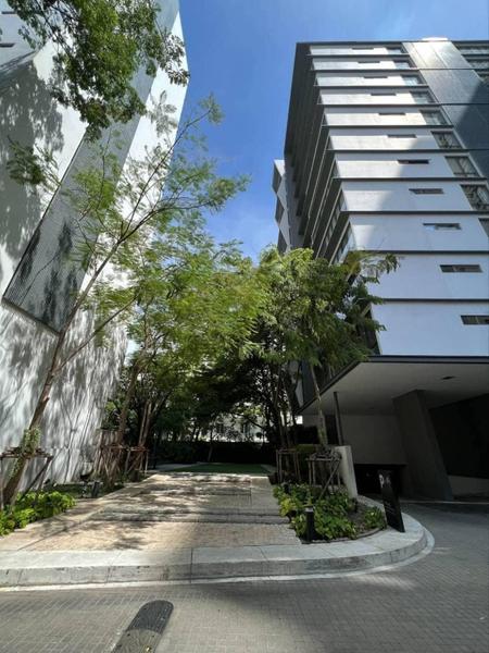 For SaleCondoSukhumvit, Asoke, Thonglor : Condo For Sale Domus 4 Bedroom 4 Bathroom 310 sqm