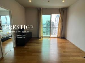 For SaleCondoWongwianyai, Charoennakor : 📌For SALE for sale | Hive at Sathorn - 1BR 49sqm, 5MB