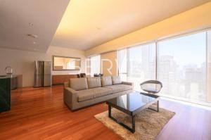 For SaleCondoWitthayu, Chidlom, Langsuan, Ploenchit : 🔥Hot Deal 14MB🔥 - 2 Beds 3 Baths with Bathtub 138 Sq.m. Good Location BTS Ratchadamri 150 m. at Hansar Rajdamri Condo  / For Sale