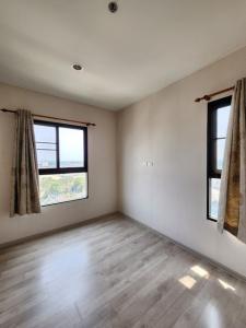 For SaleCondoNonthaburi, Bang Yai, Bangbuathong : s0094p2  For sale plum condo central station 2 empty room