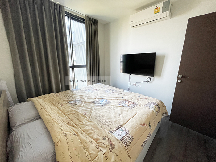 For RentCondoUdon Thani : The Base Height condo for rent