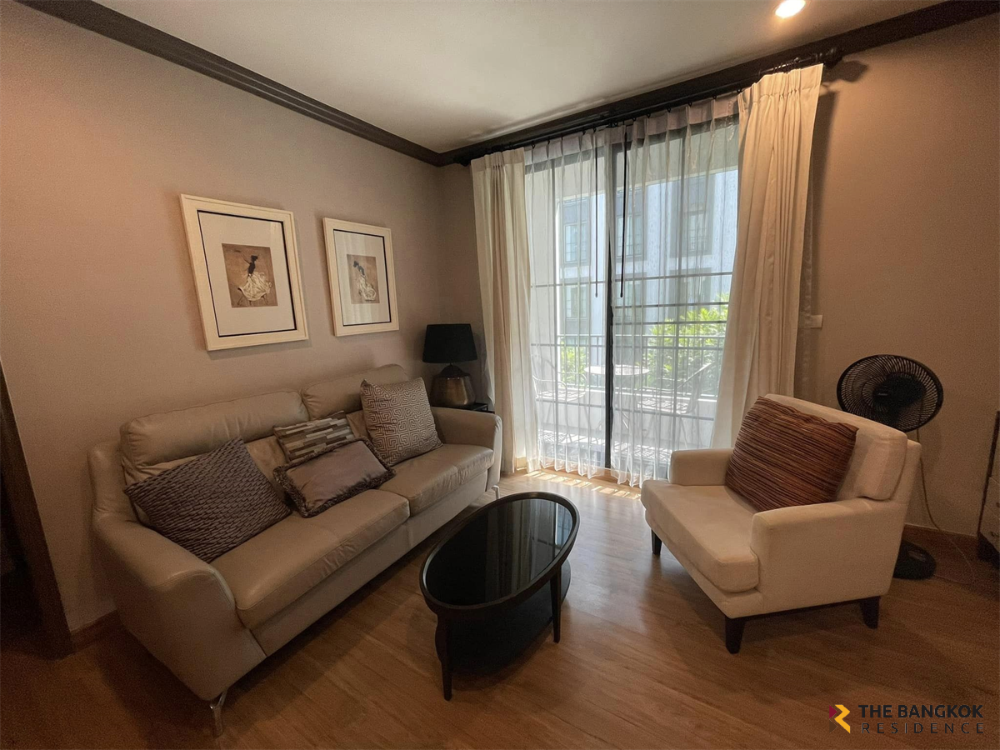 For RentCondoSiam Paragon ,Chulalongkorn,Samyan : ⚡️Breaking the price!! Cheapest in the project⚡️The Reserve Kasemsan 3 (2b2b) 70 sq.m 35,000/month Call: 0867468882 K.Jungming