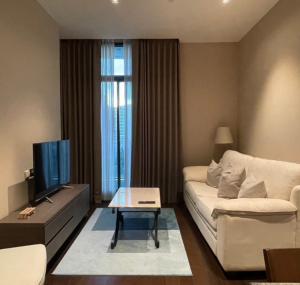 For RentCondoSukhumvit, Asoke, Thonglor : The Diploma condo room, beautiful, special price, 2 bedrooms. 2 bathrooms. If interested, please inquire.