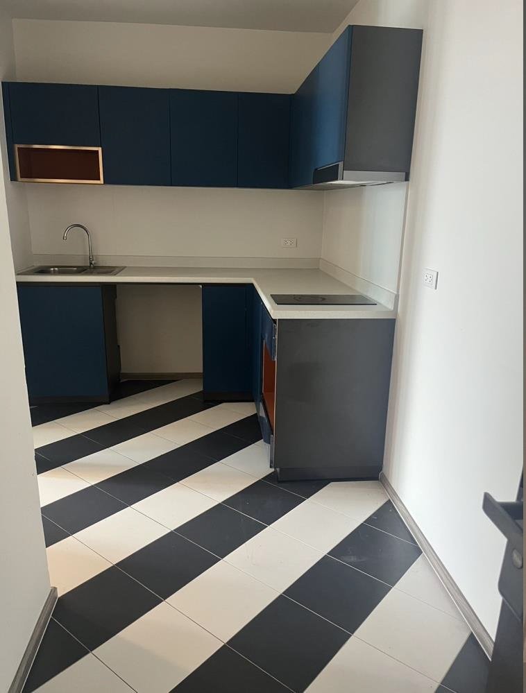 For SaleCondoVipawadee, Don Mueang, Lak Si : Condo for sale: The Base Saphan Mai, a condominium unit within walking distance to BTS at a special price.