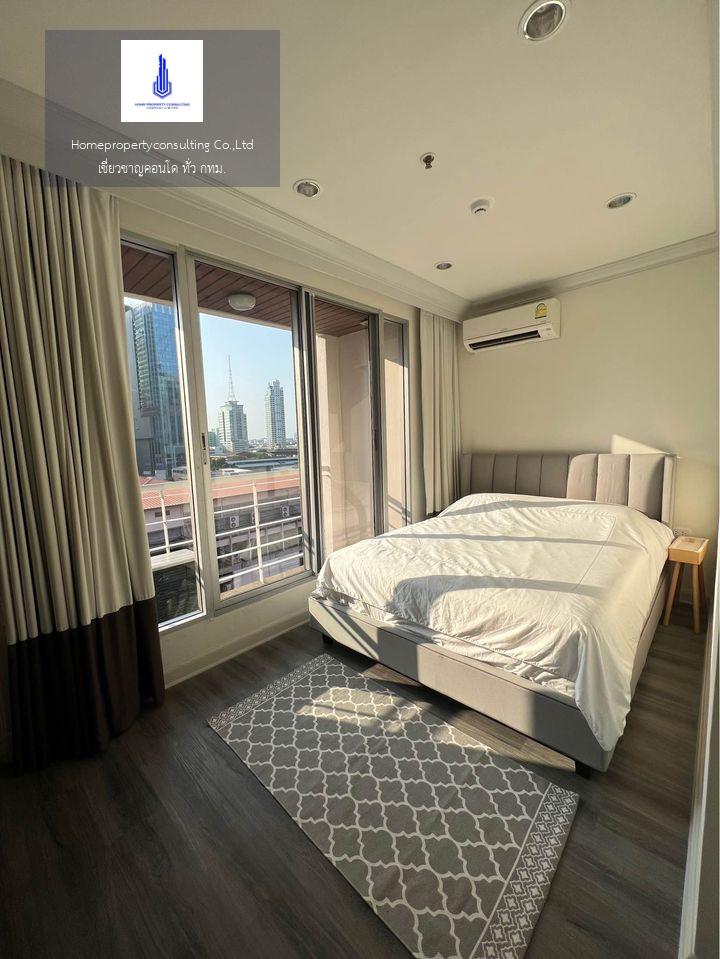 For RentCondoRatchathewi,Phayathai : For rent at Pathumwan Resort Negotiable at @condo62 (with @ too)