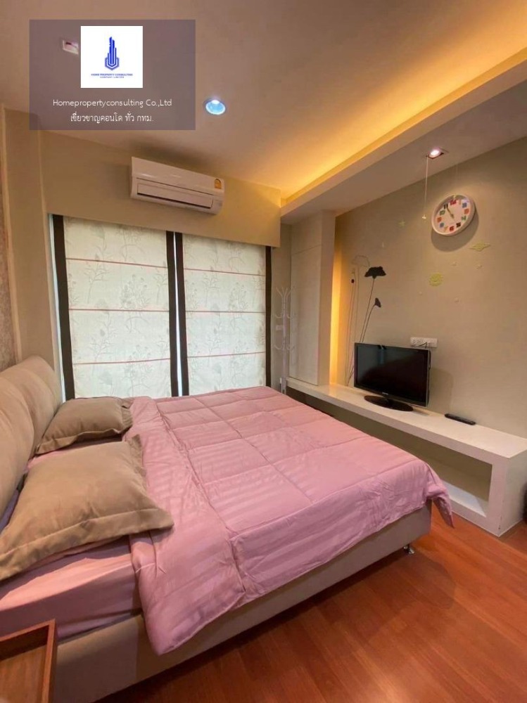 For RentCondoPattanakan, Srinakarin : For rent at The Four Wings Residence Srinakarin Negotiable at @condo62 (with @ too)