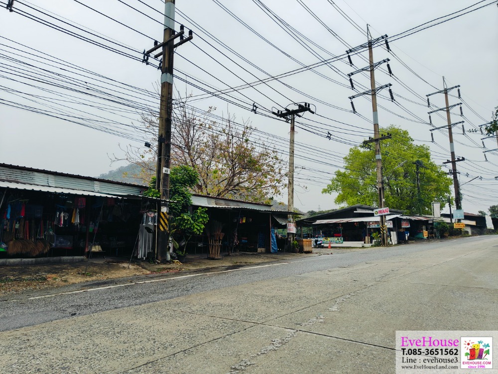 ขายที่ดินศรีราชา แหลมฉบัง บ้านบึง : ขายที่ดิน แปลงมุม ศรีราชา อ่าวอุดม แหลมฉบัง 9 ไร่ ติดถนน 133 ม. ใกล้ ม.เกษตร มอร์เตอร์เวย์ กรุงเทพฯ-พัทยา-มาบตราพุด