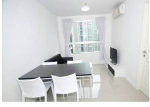 For RentCondoWongwianyai, Charoennakor : dbura Prannok, near Siriraj Hospital, fully furnished, 38 sq m.