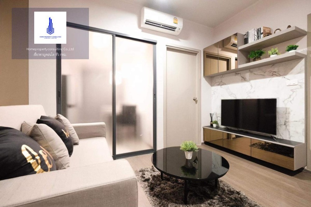 For RentCondoOnnut, Udomsuk : For rent at Ideo Sukhumvit 93 Negotiable at @condo62 (with @ too)