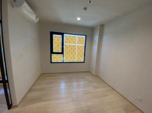 For SaleCondoWitthayu, Chidlom, Langsuan, Ploenchit : S-LOW104  Life One Wireless, 17th floor, 35 sq m., 1 bedroom, 1 bathroom, 6.5 million. 095-392-5645