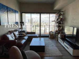 ขายคอนโดสุขุมวิท อโศก ทองหล่อ : 📌For SALE ขาย | The Lofts Asoke - 2BR 75sqm, 17.8MB