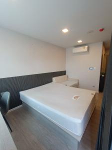 For RentCondoPathum Thani,Rangsit, Thammasat : R-On-0163 For Rent!!  Kave Ava