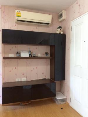 For RentCondoNonthaburi, Bang Yai, Bangbuathong : For urgent rent, dcondo Rattanathibet (dcondo Rattanathibet), property code #KK2025. If interested, contact @condo19 (with @ as well). Want to ask for details and see more pictures. Please contact and inquire.