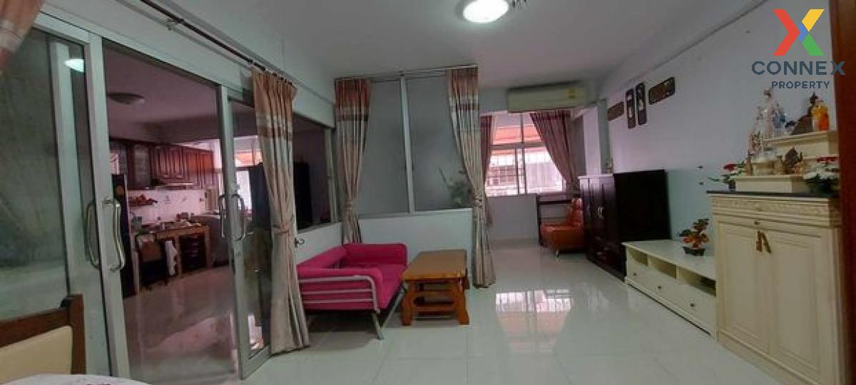 For SaleCondoOnnut, Udomsuk : For Sale Condo , Udomsuk Tower , BTS-Udom Suk , Bang Na Nuea , Bang Na , Bangkok , CX-94799 (S)