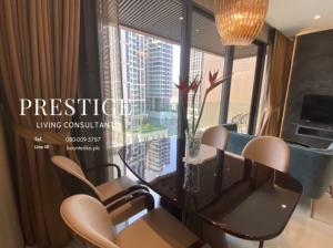 For SaleCondoSukhumvit, Asoke, Thonglor : 📌For SALE for sale | Vittorio - 2BR 101sqm, 45MB