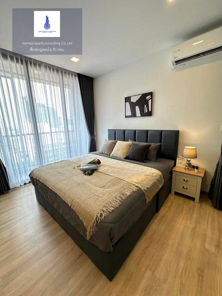 For RentCondoRatchathewi,Phayathai : For rent at XT Phayathai By Sansiri Negotiable at @condo62 (with @ too)