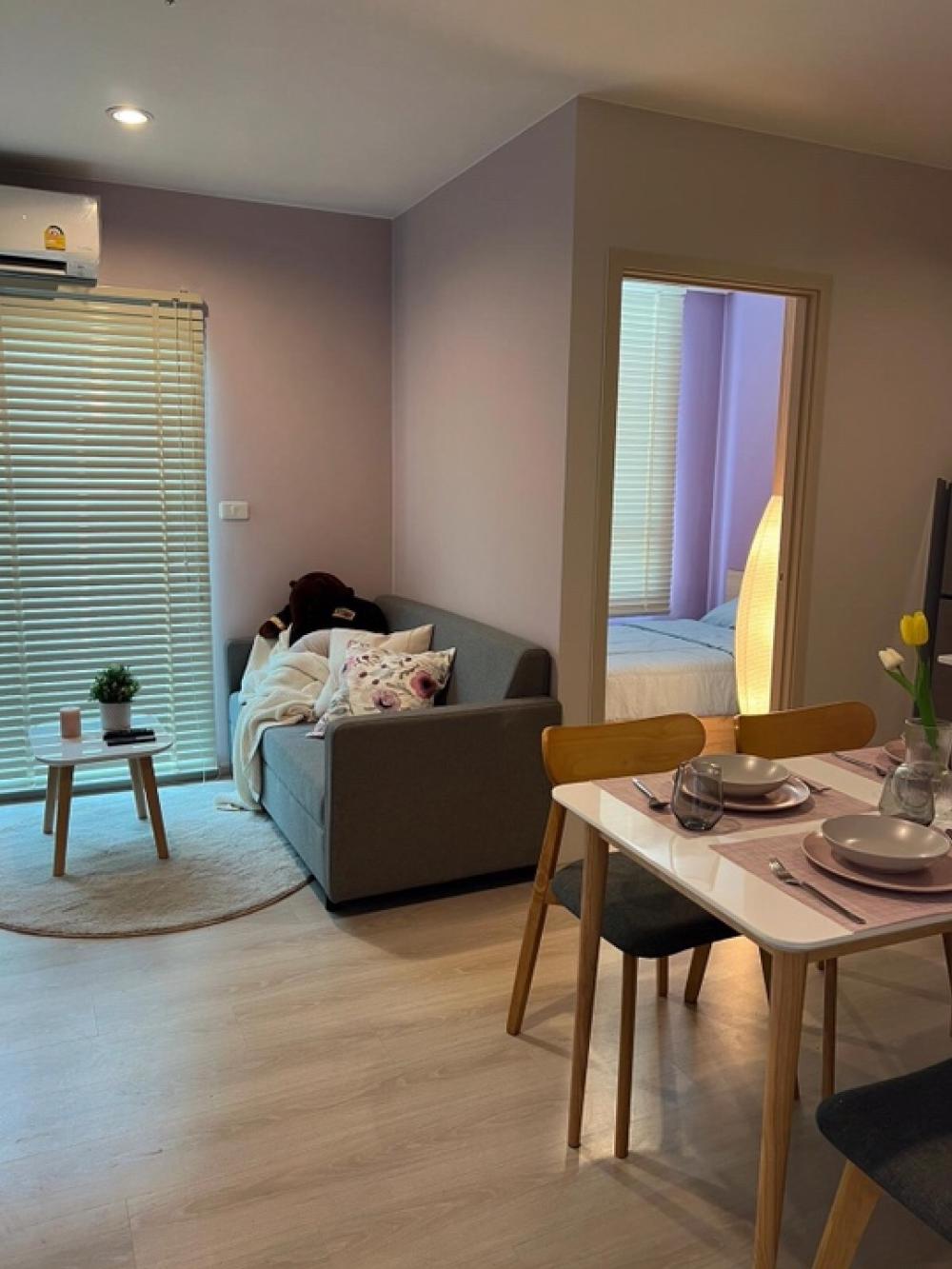 For RentCondoPattanakan, Srinakarin : For rent New Noble Srinakarin-La Salle 2 bedrooms, 1 bathroom, 1 living room, size 35 sq m, 28th floor, price 15,000Tel : 0967052299 knanLine : nannaka104https://line.me/ti/p/7MzDZ6K_GzWhatsapp: 0967052299++++++++ 88888888 +++++++