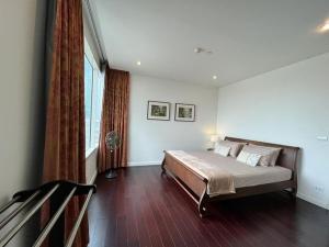 For SaleCondoWitthayu, Chidlom, Langsuan, Ploenchit : S-MHT101  Manhattan Chidlom, 9th floor, city view, 88.8 sq m, 2 bedrooms, 2 bathrooms, 12.7 million 099-251-6615