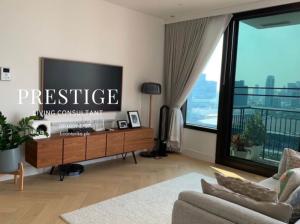 ขายคอนโดสุขุมวิท อโศก ทองหล่อ : 📌For SALE ขาย | Aguston Sukhumvit 22  - 3BR 160sqm, 29.5MB